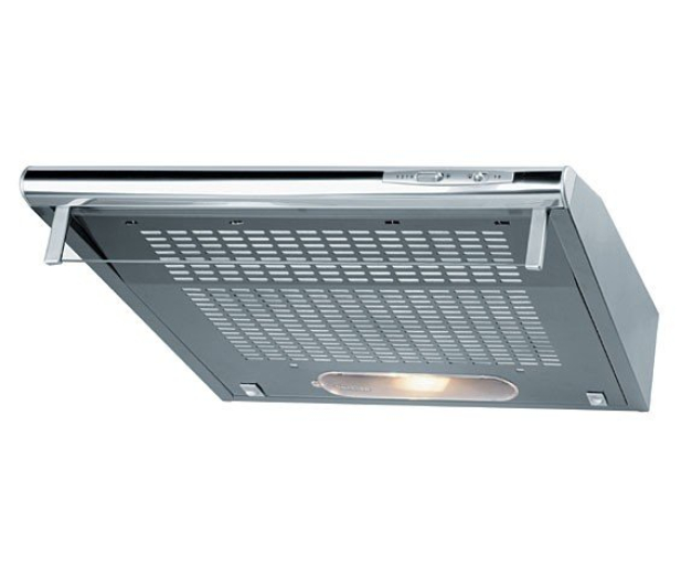 AMICA OSC6552I - 166821 - zdjęcie 3